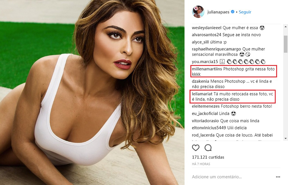 juliana-paes-photoshop-01