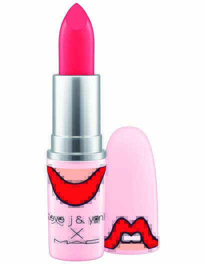 MAC_SteveAndYoni_Lipstick_AKillingSmile_white_300dpi_2.jpeg