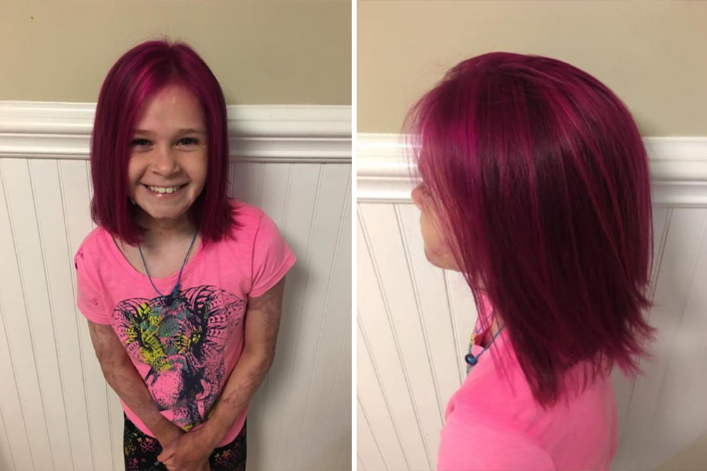 mae-desabafo-filha-cabelo-pink-03