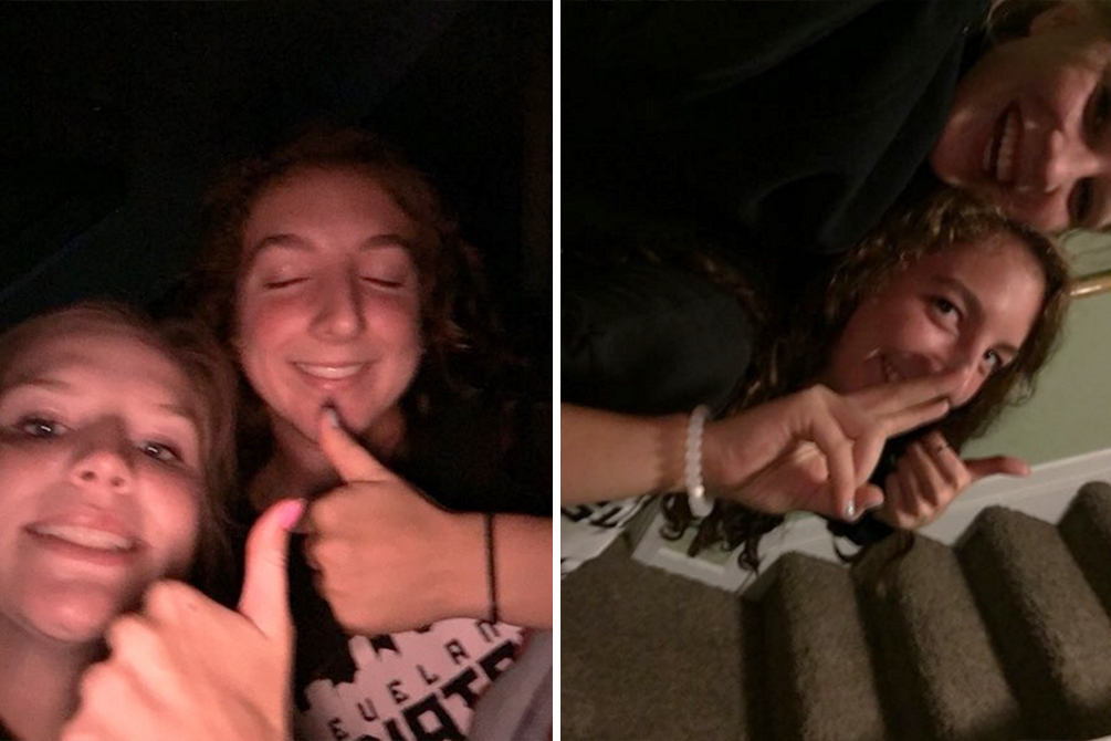 mae-seguranca-mensagem-celular-01