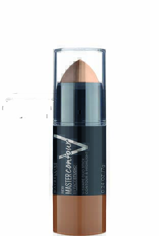 MASTER CONTOUR V SHAPE DUO copy.jpg