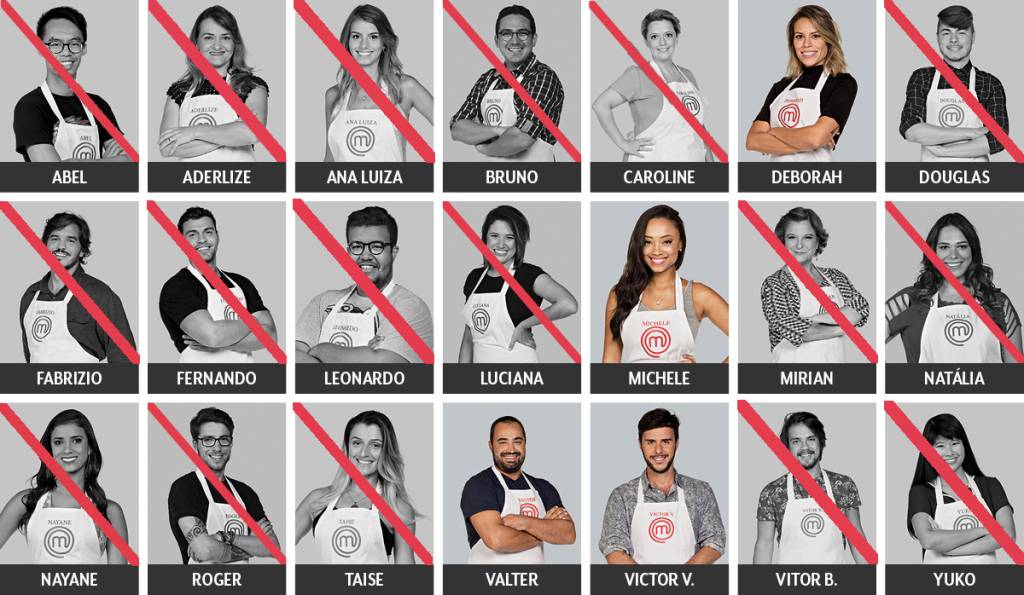 Masterchef-20