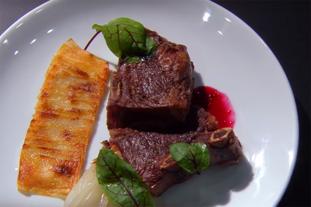 masterchef-victor-indireta-01