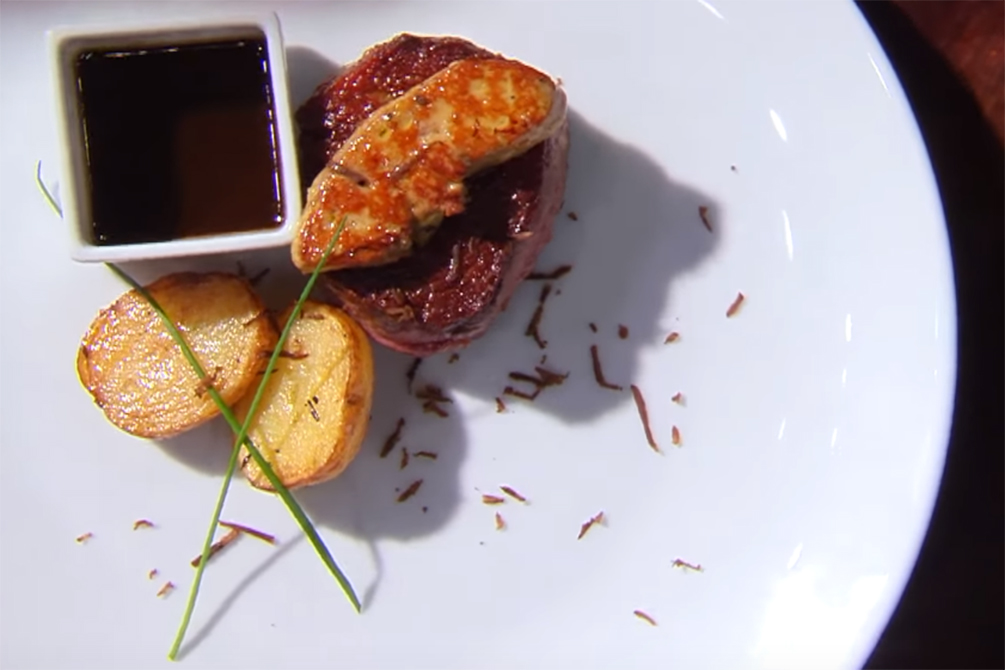 masterchef-victor-indireta-02