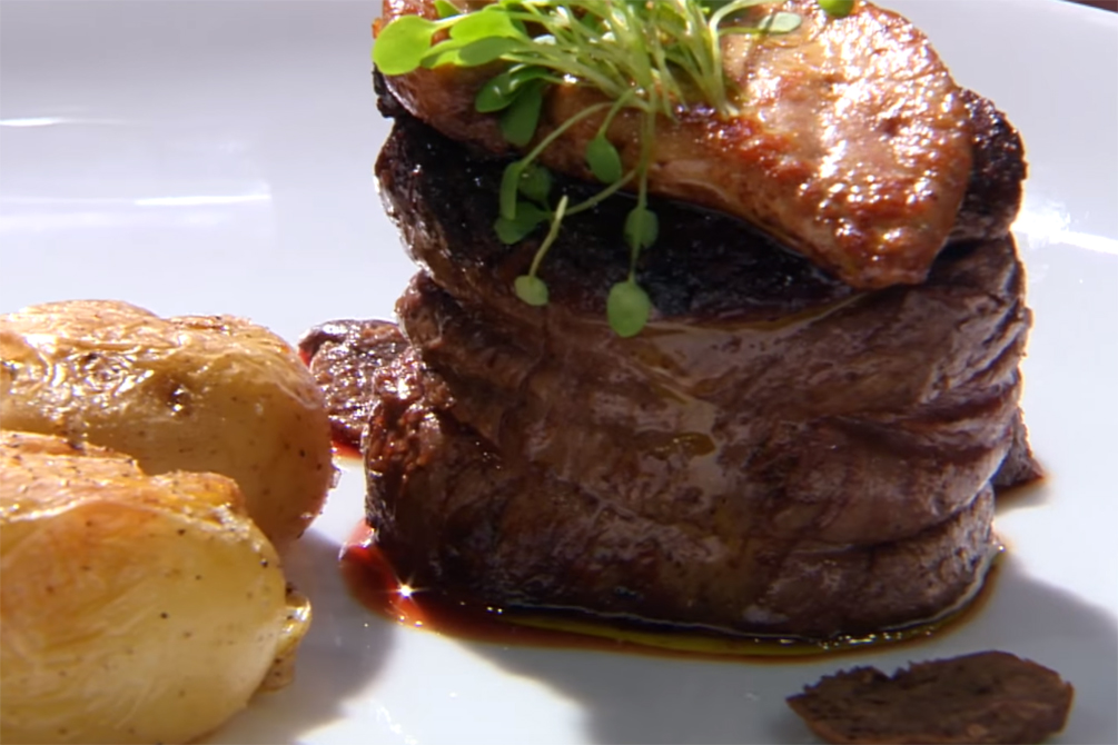 masterchef-victor-indireta-03