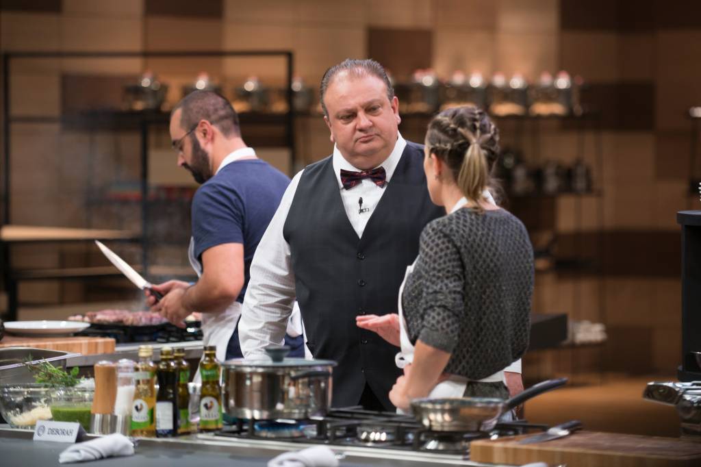 Masterchef22 (3)