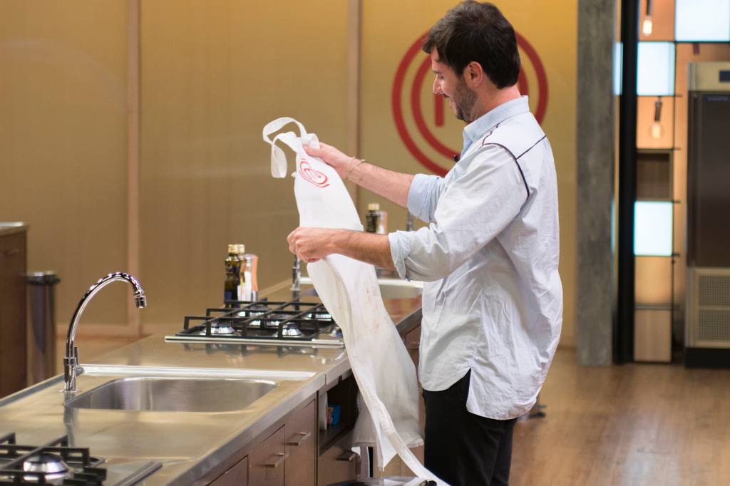 Masterchef23 (4)
