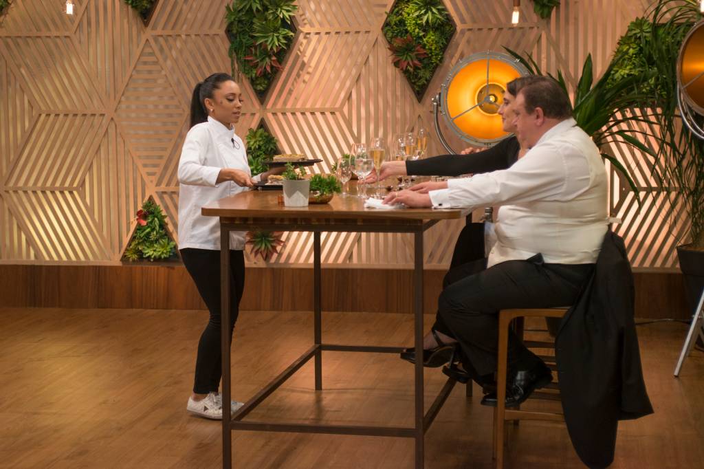 Masterchef23 (4)