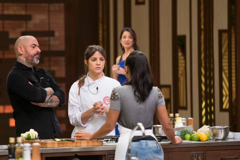 Masterchef23 (1)