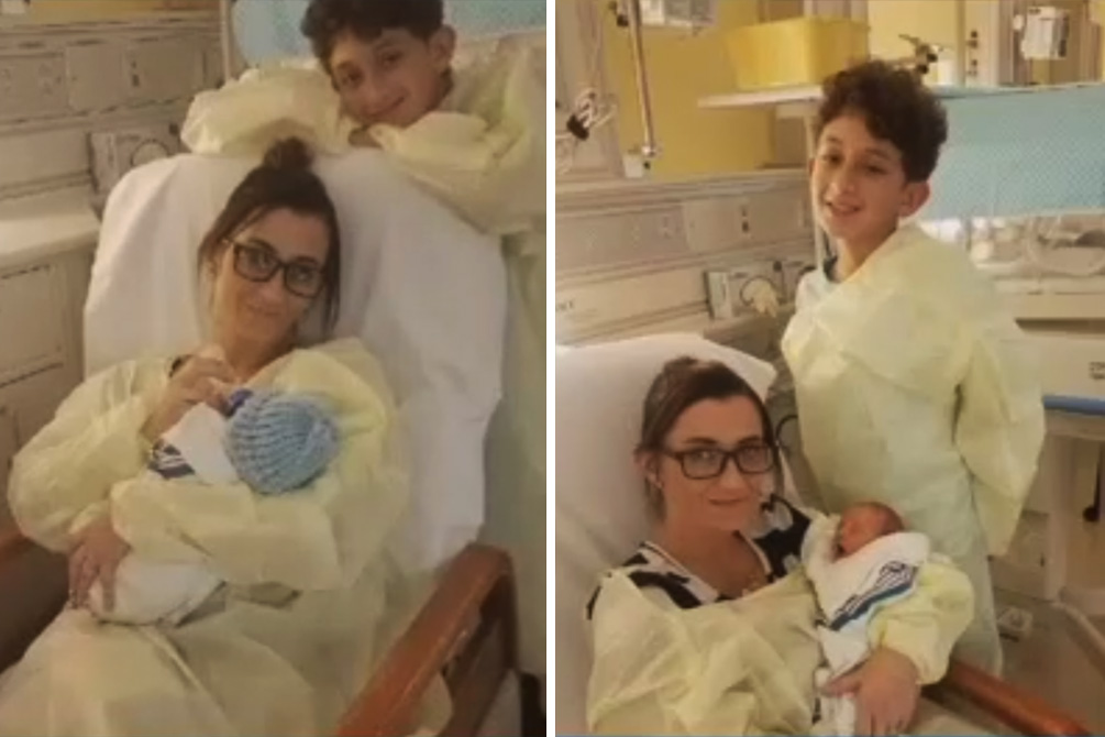 menino-salva-mae-irmao-cacula-03