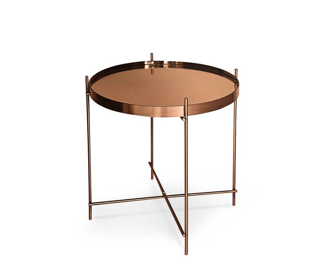 Boas Compras apresenta: o melhor do design industrial