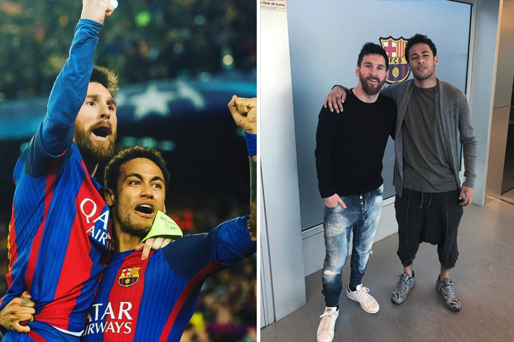 messi-homenagem-neymar-01