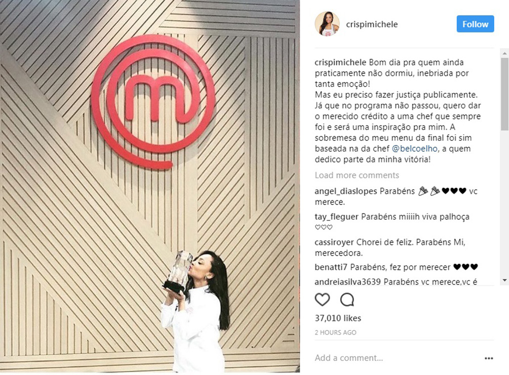 michelle-bel-coelho-polemica-010