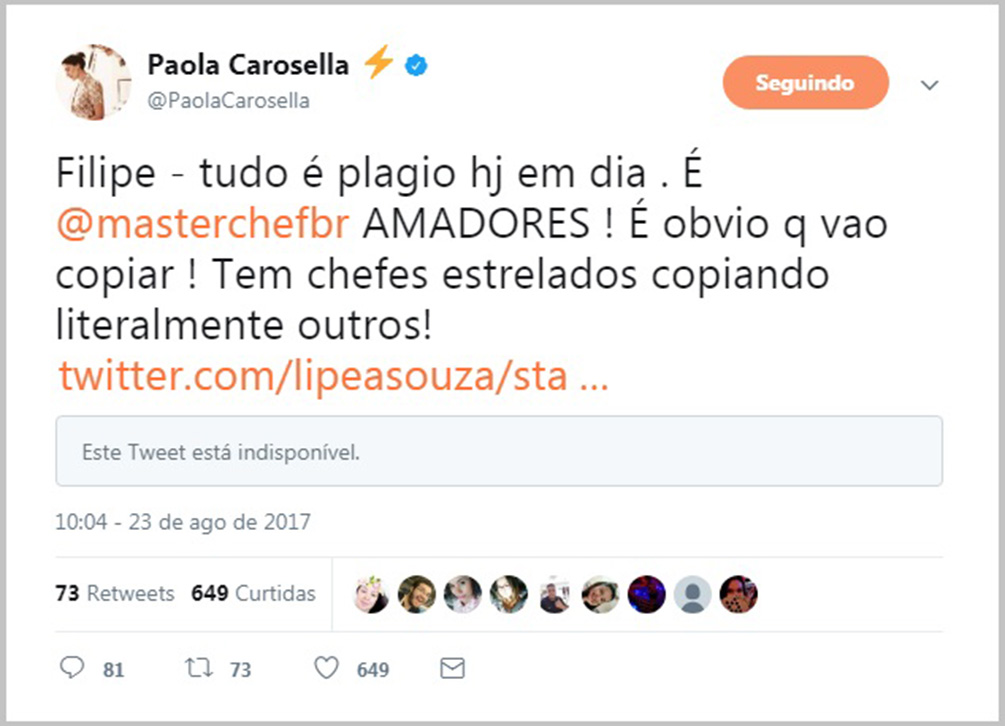 michelle-bel-coelho-polemica-011