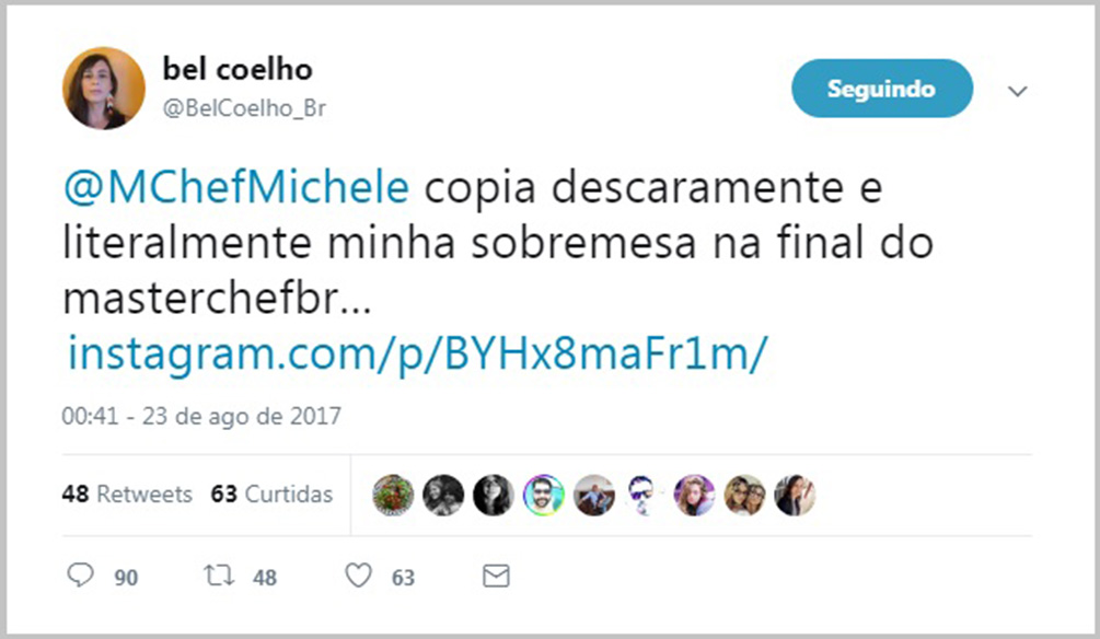 michelle-bel-coelho-polemica-02