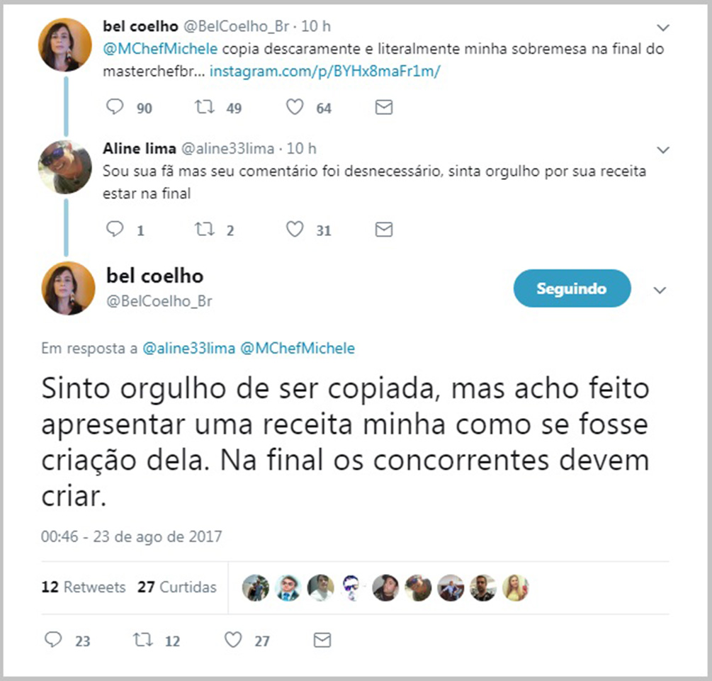 michelle-bel-coelho-polemica-03