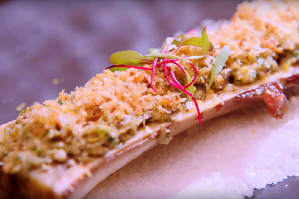 michelle-bel-coelho-polemica-04