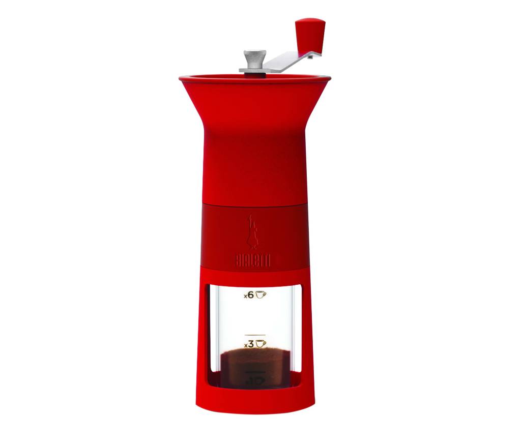 MOEDOR DE CAFÉ BIALETTI – R9,99.jpg