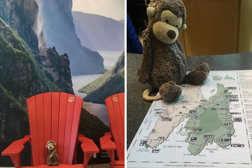 mulher-encontro-pelucia-03