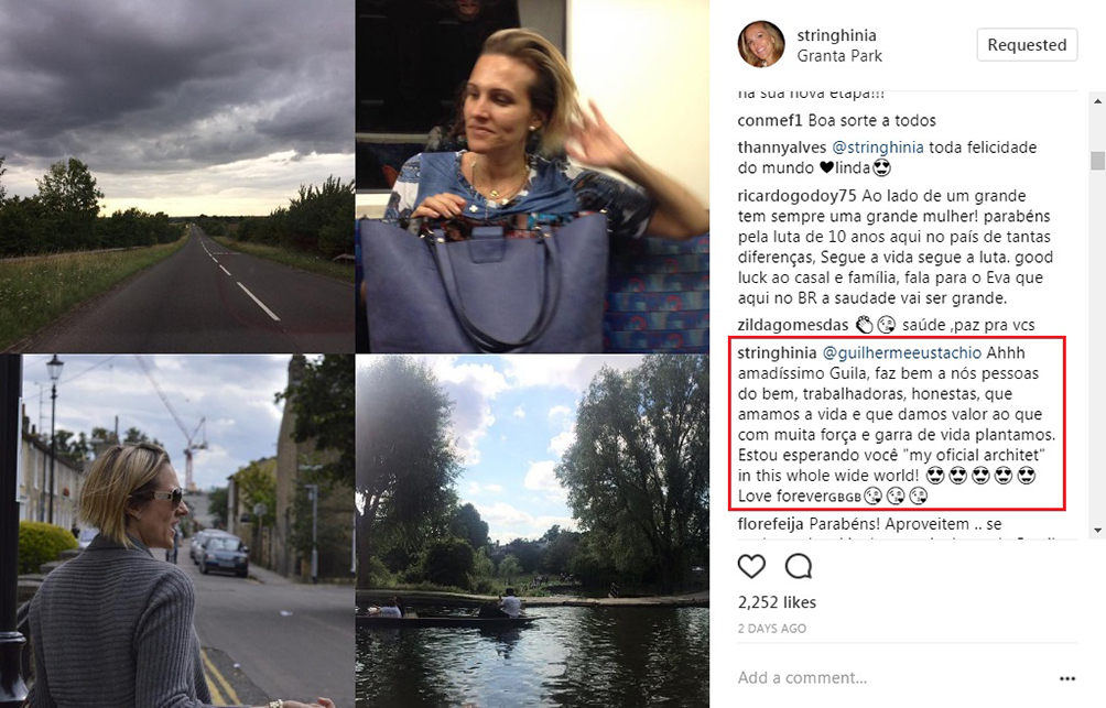 mulher-evaristo-costa-brasil-01