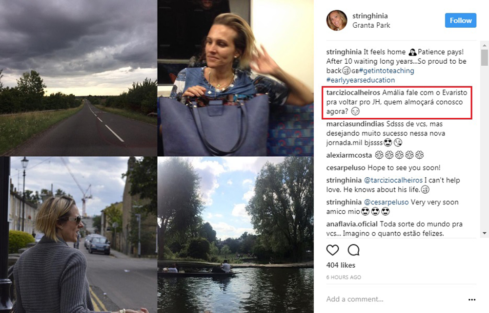 mulher-evaristo-costa-resposta-02