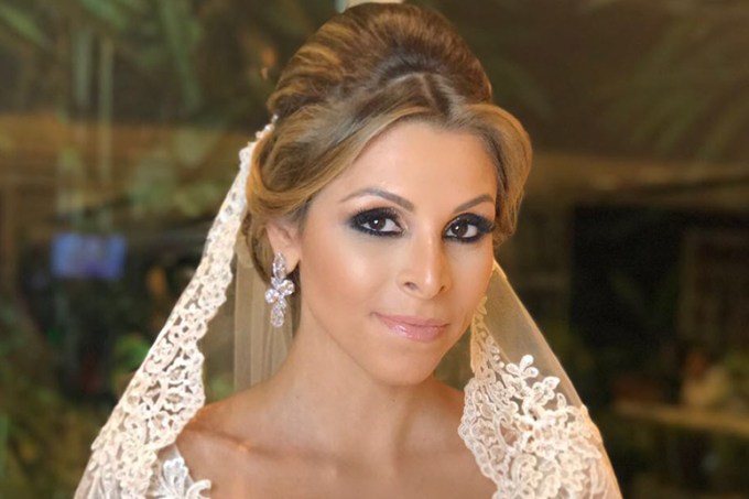 noiva-biaggi-3