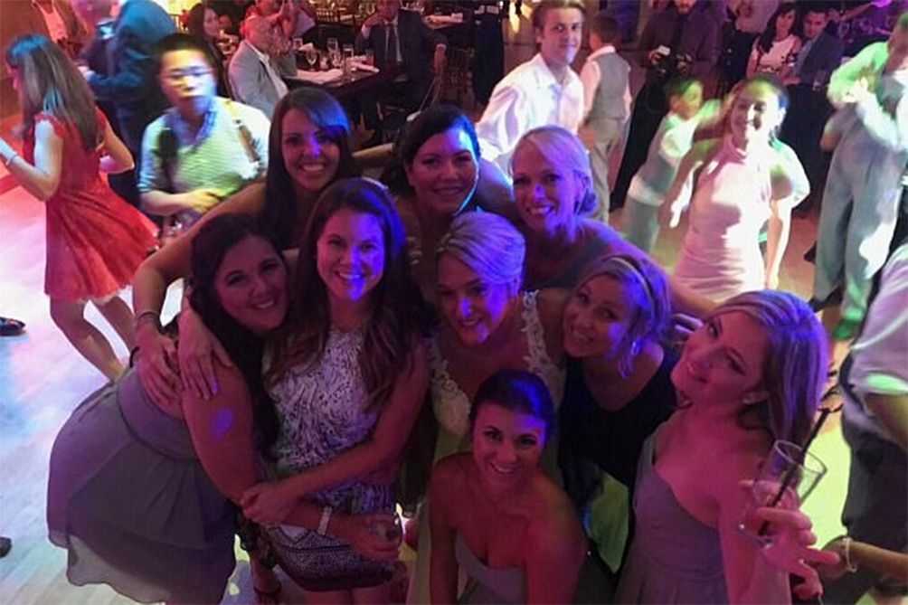 noiva-encontrar-penetras-facebook-03