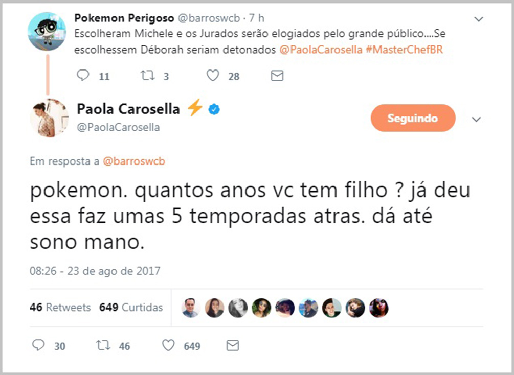 paola-carosella-opiniao-final-masterchef-01