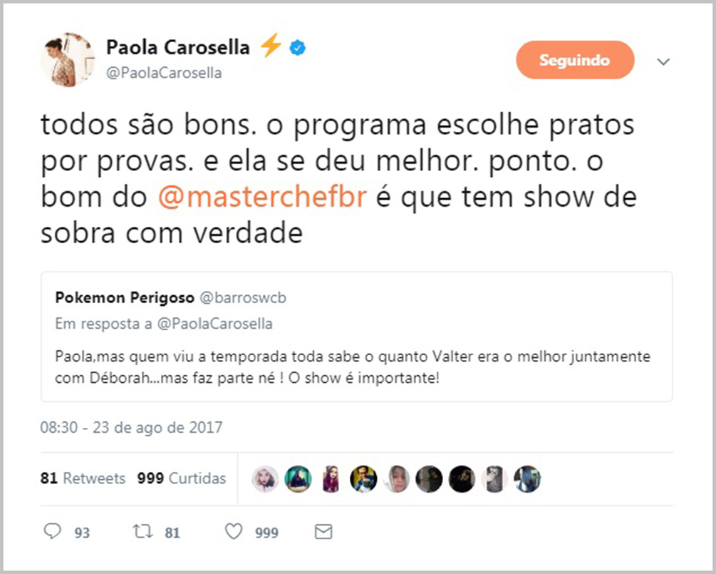paola-carosella-opiniao-final-masterchef