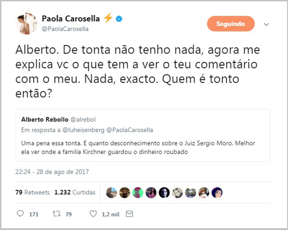 paola-carosella-sergio-moro-01