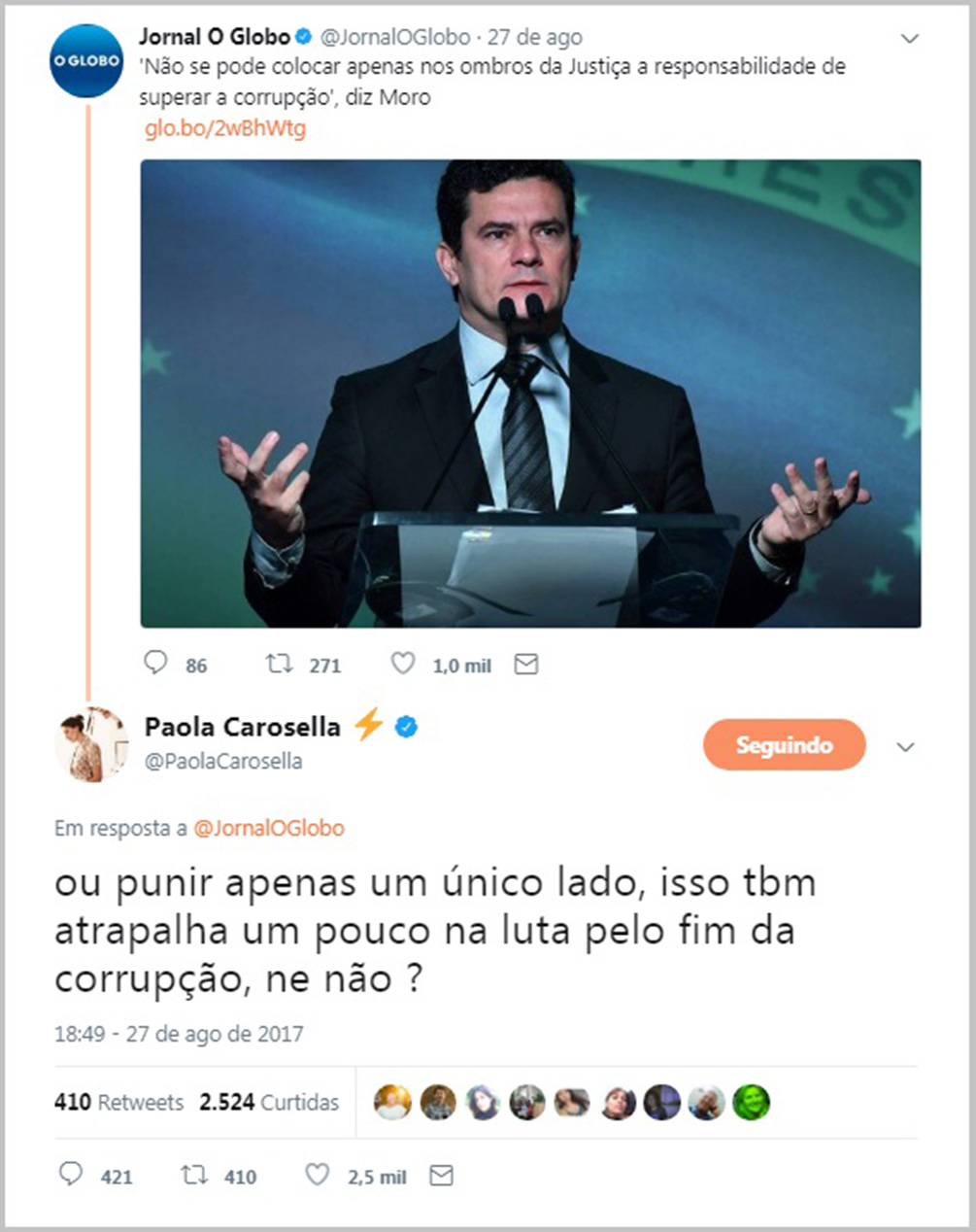 paola-carosella-sergio-moro-03