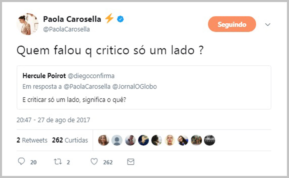 paola-carosella-sergio-moro-05