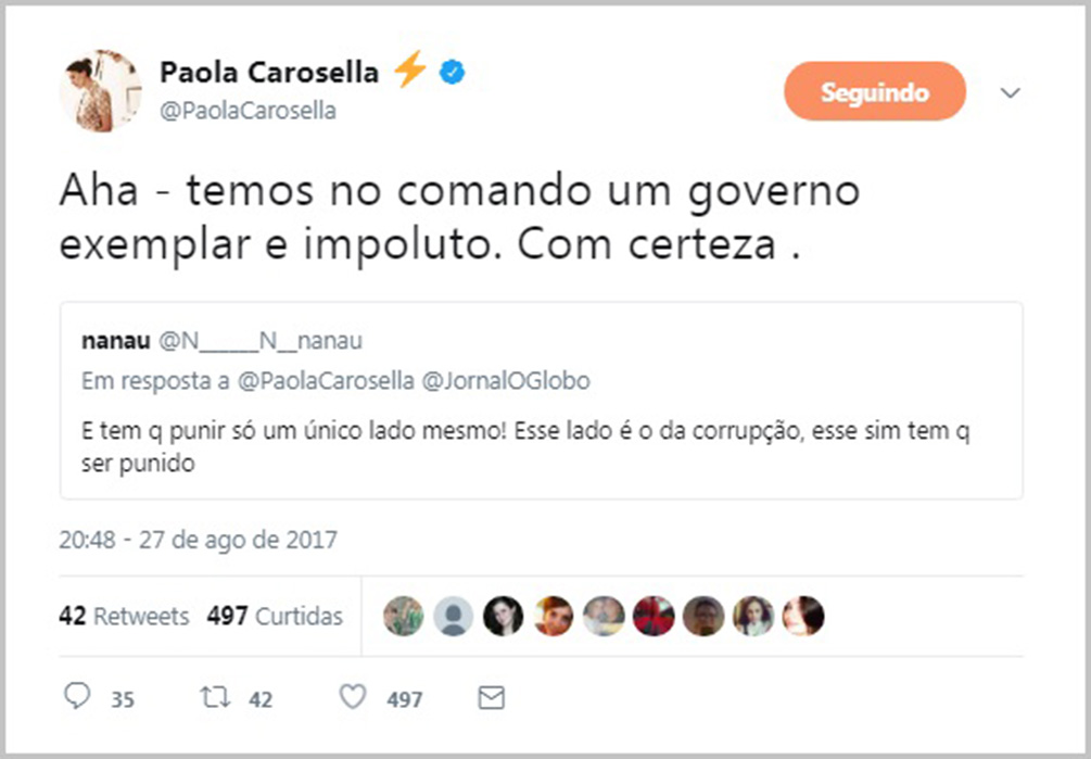 paola-carosella-sergio-moro-06