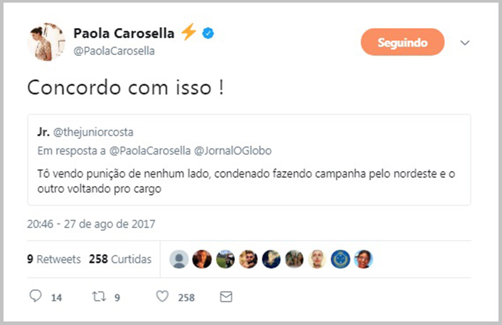 paola-carosella-sergio-moro-07