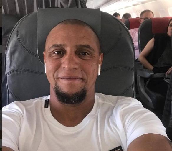 Confira os jogadores que já se envolveram em problemas com pensão