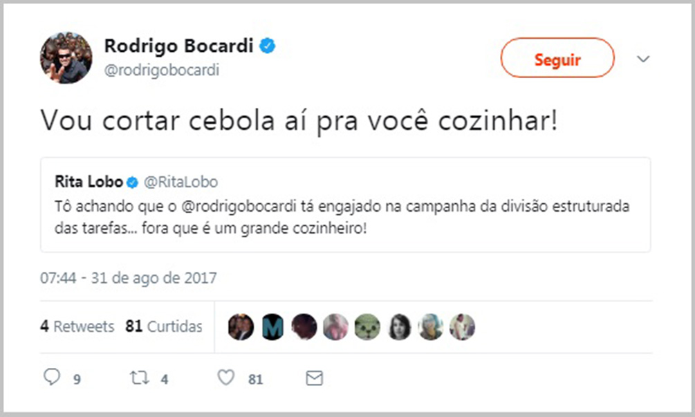 rodrigo-bocardi-desculpas-bdsp-01