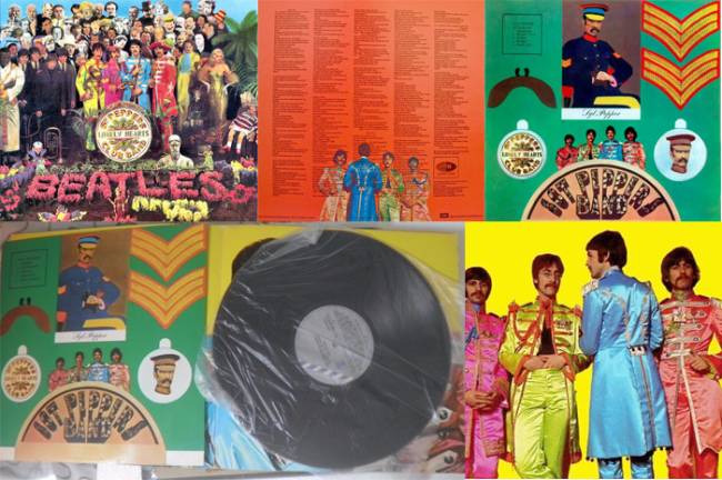sgt-peppers