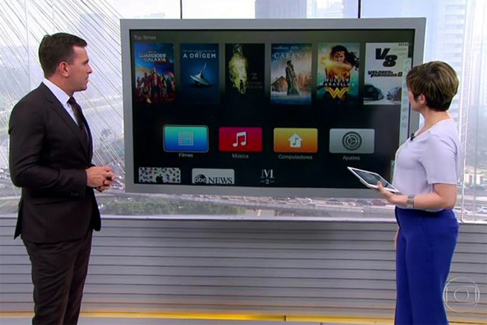 surpresa-bom-dia-sao-paulo-03