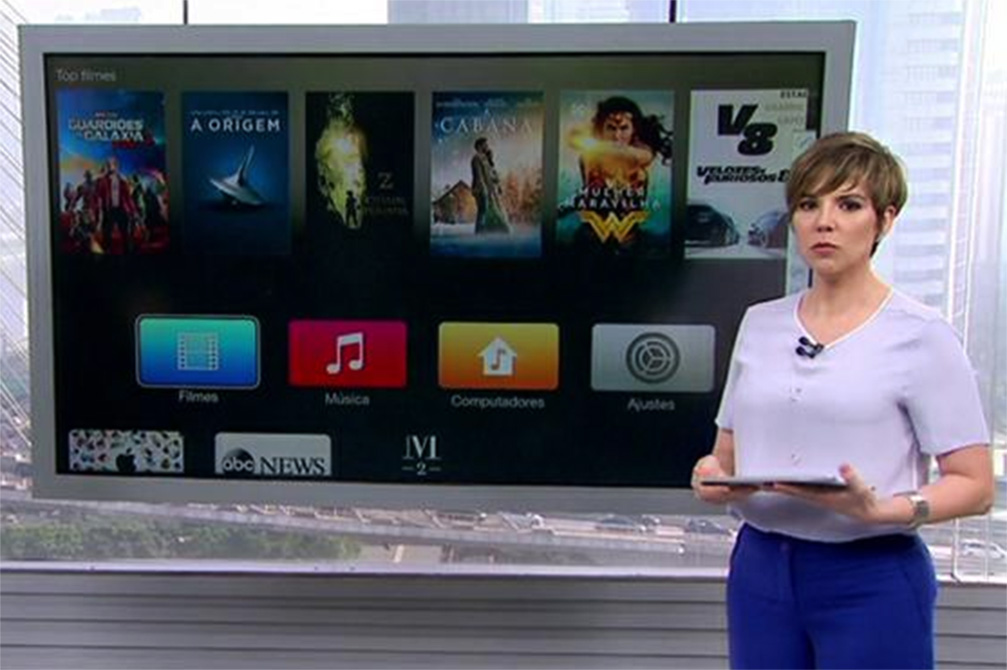 surpresa-bom-dia-sao-paulo-04