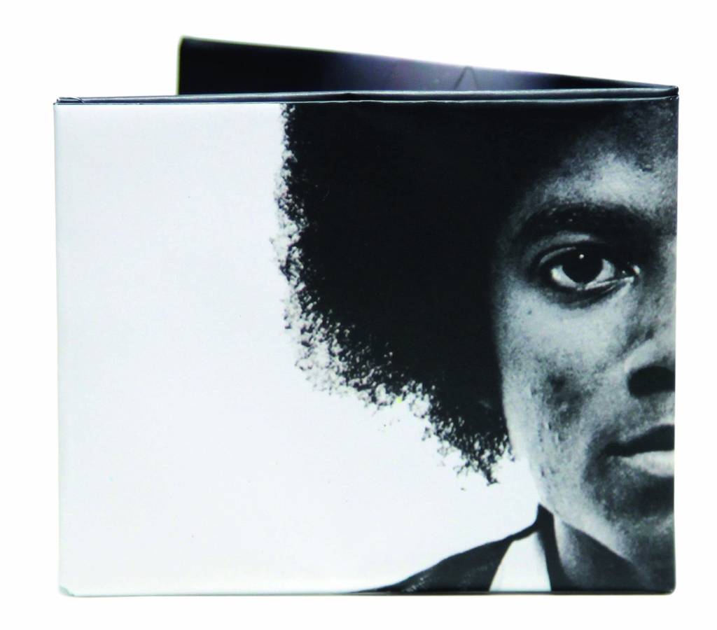 THE WALART WALLETS Por Acaju do Brasil – R,00 (164).jpg