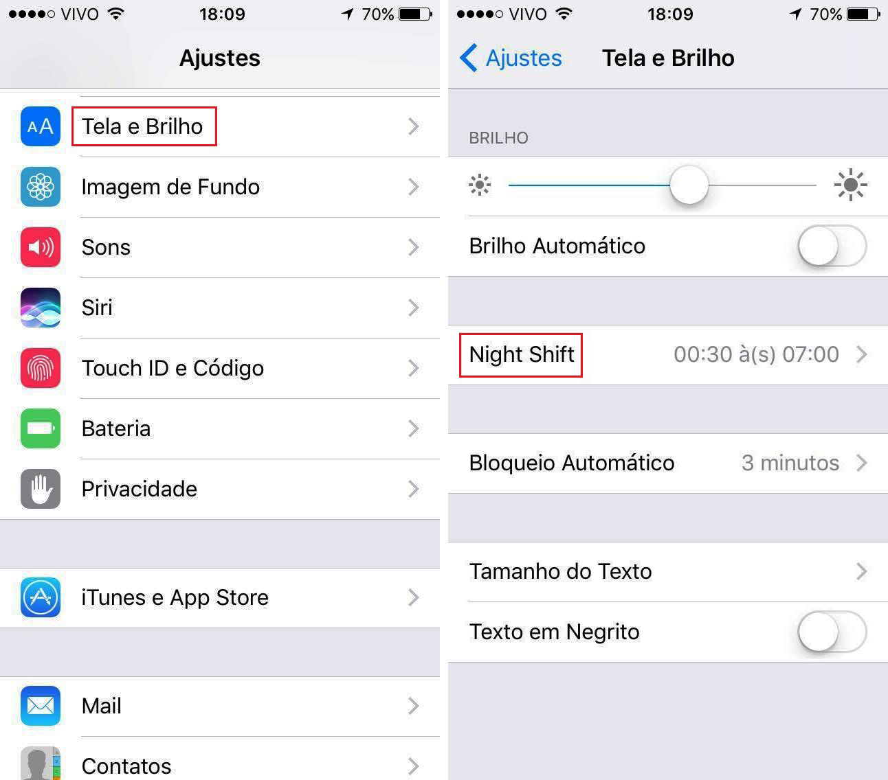 truque-iphone-insonia-01