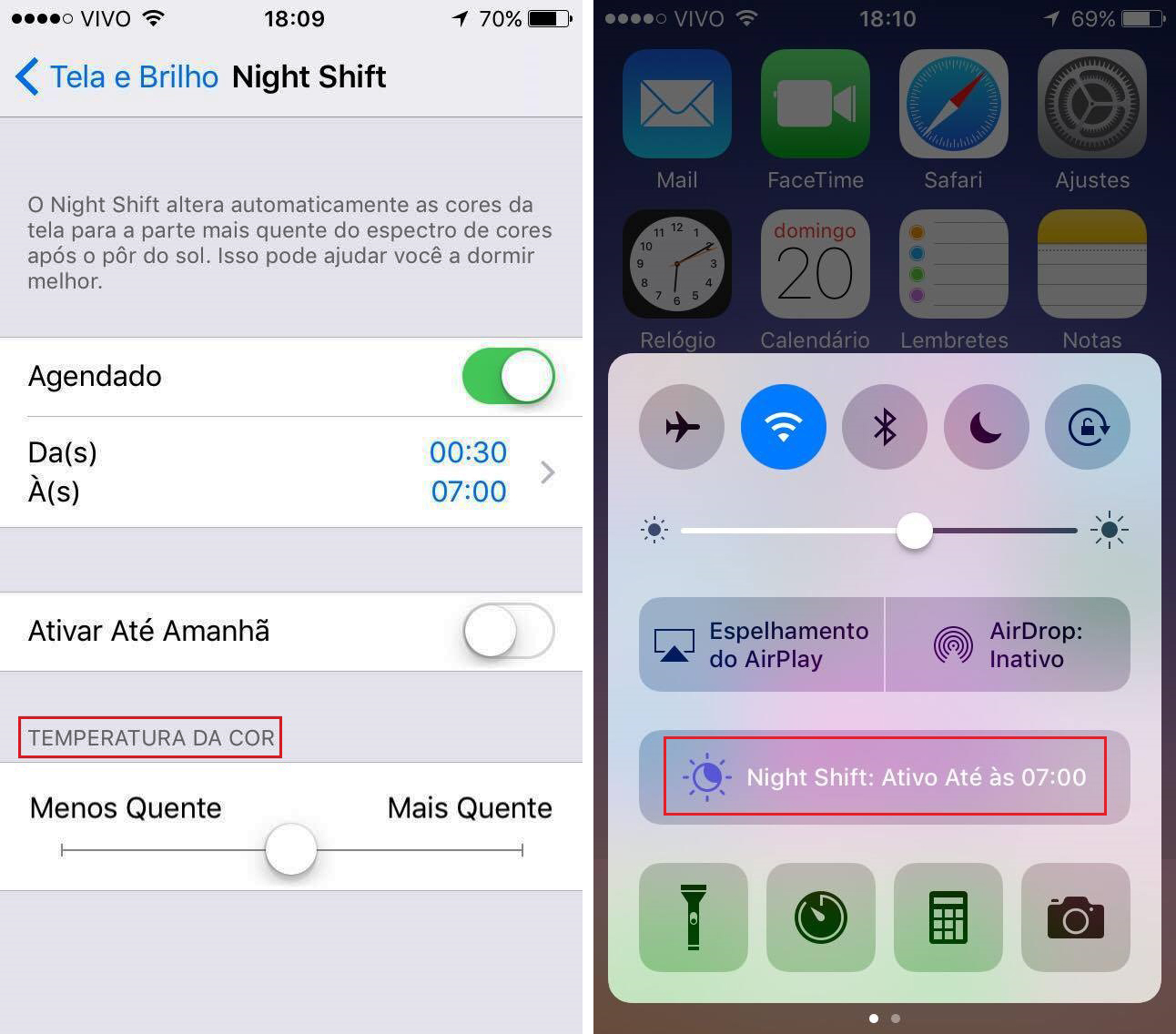 truque-iphone-insonia-02