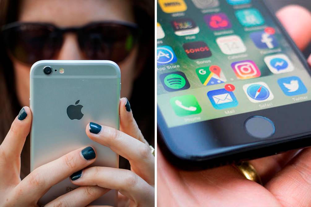 Este truque promete deixar o volume do seu iPhone mais alto