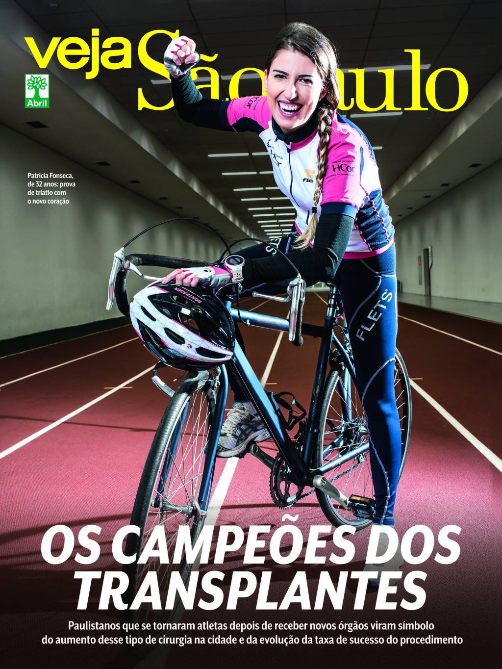 Cartas da edição 2546