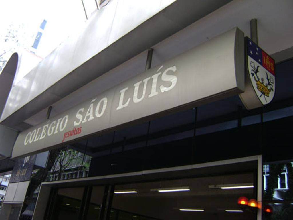 Palestra sobre gênero em colégio católico vira alvo de críticas