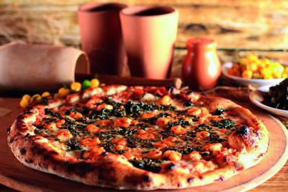 1900 - Vila Mariana 1900 – Vila Mariana