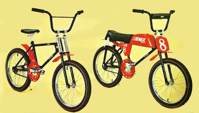 2-monark-bmx