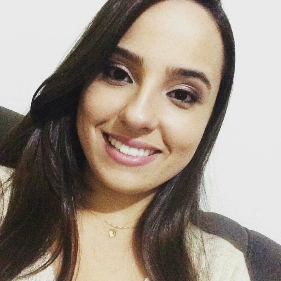 Paciente morre após aparelho cair sobre sua cabeça no hospital