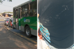 abuso-onibus-sorocaba