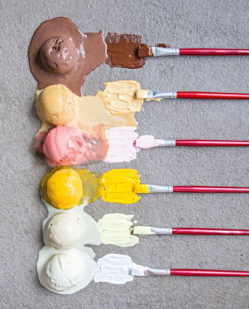 Frida & Mina: sabores Frida & Mina: sabores